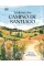 Walking the Camino de Santiago