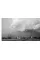 Storm. Chasing Nature's Wildest Weather