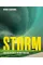 Storm. Chasing Nature's Wildest Weather