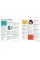 Philosophy A Complete Course