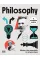 Philosophy A Complete Course