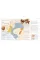 Civilizations Map by Map