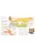 Civilizations Map by Map