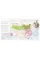 Civilizations Map by Map