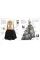 Fashion, Annotated