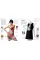 Fashion, Annotated