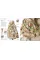 Fashion, Annotated