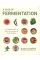 A Year of Fermentation