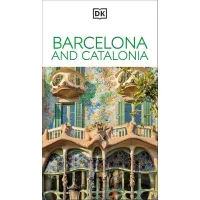 Barcelona and Catalonia - Travel Guide