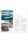 Barcelona and Catalonia - Travel Guide