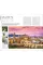 Seville and Andalucía (Travel Guide)