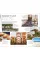 Seville and Andalucía (Travel Guide)