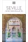 Seville and Andalucía (Travel Guide)