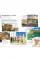 Greece. Athens and the Mainland - Travel Guide