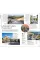 Greece. Athens and the Mainland - Travel Guide