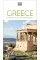 Greece. Athens and the Mainland - Travel Guide