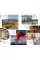 Sicily (Travel Guide)