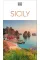 Sicily (Travel Guide)