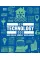 The Technology Book: Big Ideas