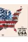 The History of the USA Year by Year