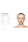 Face Yoga