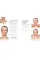 Face Yoga