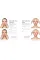 Face Yoga