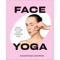 Face Yoga