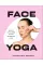 Face Yoga