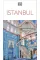 Istanbul (Travel Guide)