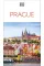 Prague (Travel Guide)