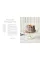 Viennese Bakery