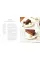 Viennese Bakery