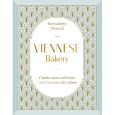Viennese Bakery