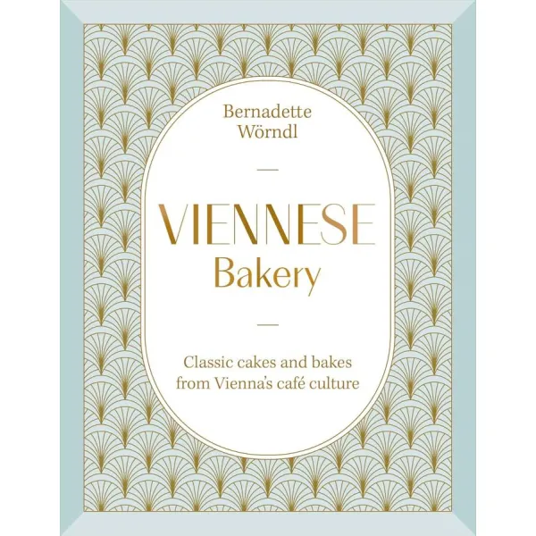 Viennese Bakery