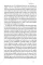 The Paranoid Style in American Politics. Richard Hofstadter