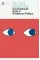 The Paranoid Style in American Politics. Richard Hofstadter