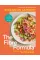 The Fibre Formula