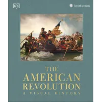 The American Revolution