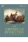 The American Revolution