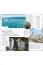 New Zealand (Travel Guide)