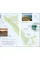 New Zealand (Travel Guide)