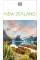 New Zealand (Travel Guide)