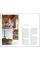Paris (Travel Guide)