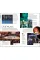 Paris (Travel Guide)