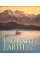 Enchanted Earth