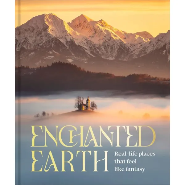 Enchanted Earth