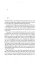 East of Eden. John Steinbeck
