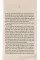 Farewell, My Lovely. Raymond Chandler