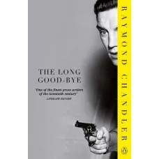 The Long Good-bye